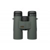 Meopta Ďalekohľad Optika HD 8x42