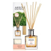 Areon Neroli 150 ml