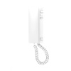 ACO UP940 handsfree uniphone