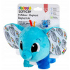 Tomy Lamaze Foukající a pištějící slon L27467 /4