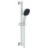 Grohe Sprchový set Vitalio Comfort chrom 26096001