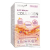 Barny's ELITE BEAUTY COLLAGEN COMPLEX vrecúška (po 14 g) 1x30 ks natural supplements s.r.o.