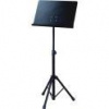 ABX BS300 stojan na noty ABX