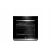 RÚRA vstavaná BEKO BVM35400XS 80L True Fan Cooking (RÚRA vstavaná BEKO BVM35400XS 80L True Fan Cooking)