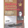 Jediný v letectvu Rudé armády