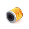 ISON - Olejový filter HF563 M204-047