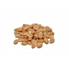 NutFru Arašídy pražené solené 5000 g