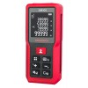 Laserový merač Ermenrich GM100, 57210964