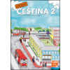 Hravá čeština 2