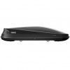 THULE Touring L Black Aeroskin