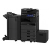TOSHIBA e-STUDIO 6528A (MFP)