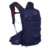 Osprey Raven 10 - Deep Fig - women´s 10 L
