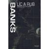 Líc a rub - Banks Iain M