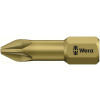 WERA Bit PZ 2 x 25 mm