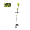 Ryobi RY36LT38A-0 MAX POWER 36V akumulátorová strunová kosačka 38 cm