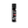 spray proti kunám 500ml DYNAMAX 634910 DXM6 / sprej