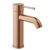 GROHE 23590DL1