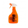 Soft99 Glaco Deicer 450 ml