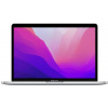 Apple MacBook Pro 13.3