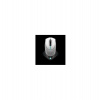 DELL Alienware 610M Drátová / Bezdrátová herná myš - Lunar Light (545-BBCN)