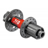 DT Swiss náboj zadného kolesa 240EXP MTB Disc brzda 157/12 TA Boost+,28 d.IS 6-roub,Shim.12