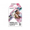Fujifilm Film Instax Mini Confetti 10 16620917