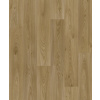 PVC podlaha INSPIRE DUB GAMBEL