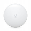 Smerovač Ubiquiti Networks WAVE-LR 802.11ac (Wi-Fi 5)