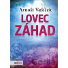 Lovec záhad - Arnošt Vašíček