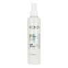 Intenzívne obnovujúce ošetrenie Redken Acidic Bonding Concentrate H 250 ml PH regulátor