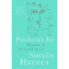 Pandoras Jar