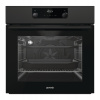 Rúra vstavaná GORENJE BO735E11B (Rúra vstavaná GORENJE BO735E11B)