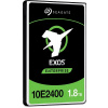 Seagate Exos 10E2400 1.8 TB FastFormat SAS ST1800MM0129