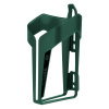 Košík na fľašu SKS Velocage - Petrol Green