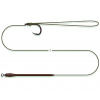 Madcat Náväzec Standard Pellet Rig Suspending - 0,95 mm 65 cm 2/0