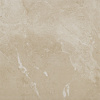 PARADYZ Track Beige dlažba matná 30 x 30 cm