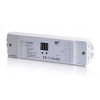 Ledco LED DALI stmievač ( dimmer ), 4x 5A, 4 DALI adresy 4 vystupy