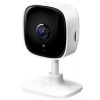 TP-Link TP-LINK Tapo C100 - IP kamera s WiFi, 2MP (1920x1080), ONVIF