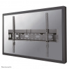 Neomounts by Newstar LFD-W1640MP držiak na televízor 190,5 cm (75