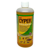 Cyper Extra Kontakt – Profesionálny insekticíd na okamžité hubenie hmyzu