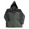 Nepromokavá bunda Behr Rain Jacket vel. XL