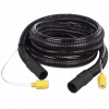 Hadica KARCHER PUZZI 100 200 8/1 10/1 sacia 2,5 m rúrka