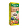 AgroBio - Inporo lecid 100 ml