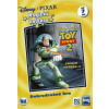 Toy Story 2 (PC)