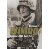 La Wiking Vol. 1