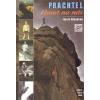 P.R.A.C.H.T.E.L.