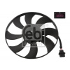 Ventilátor chladenia motora FEBI BILSTEIN 46564