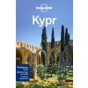 Kypr - Lonely Planet