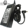 Acer orig. NTB adaptér 65W19V AC 5.5x1.7 mm (bez sieťovej šnúry) (77011067)