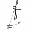 Bosch AFS 23-37 0.600.8A9.000